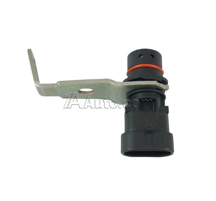 2002 02 GMC Denali Crankshaft Sensor 6.0L (8th VIN Digit U) 2002